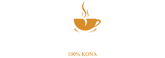 Crema de Kona