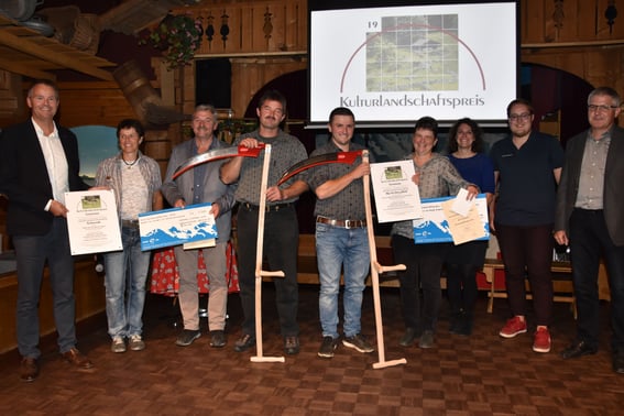 Foto: Annemarie Günter