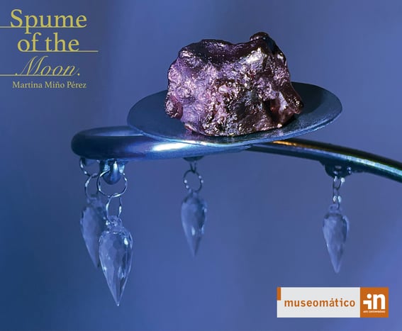 In Arte Exposiciones..