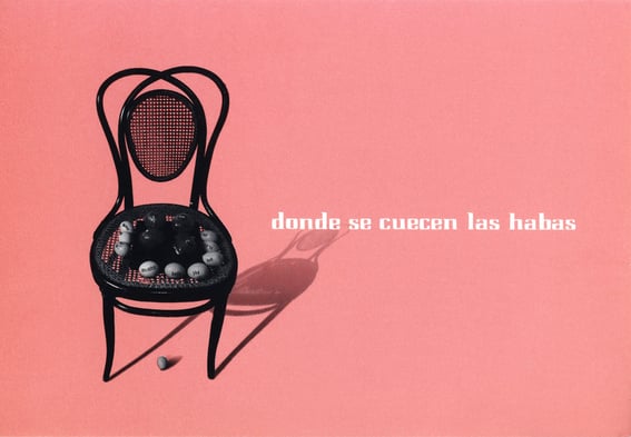 In Arte Exposiciones 