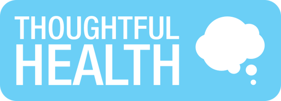 Thoughtful Health Brisbane Psychiatry, Psychology and Therapy Services