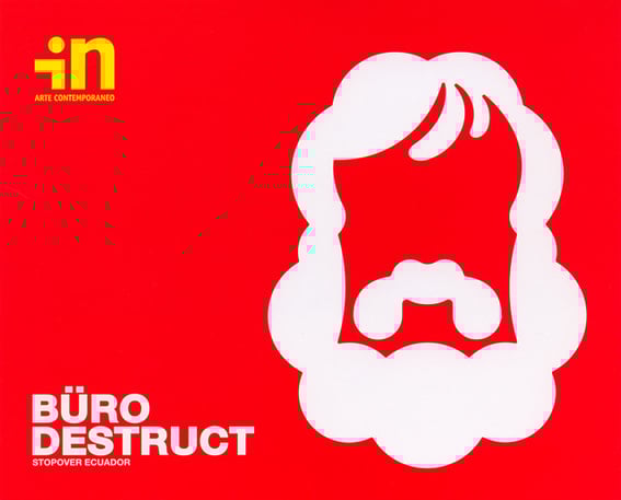 In Arte Exposiciones