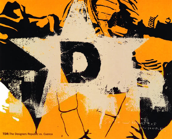 In Arte Exposiciones