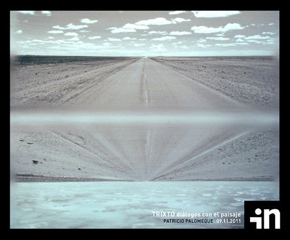 In Arte Exposiciones