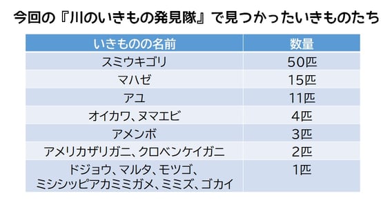  情報提供：目黒区みどり土木政策課みどりの係