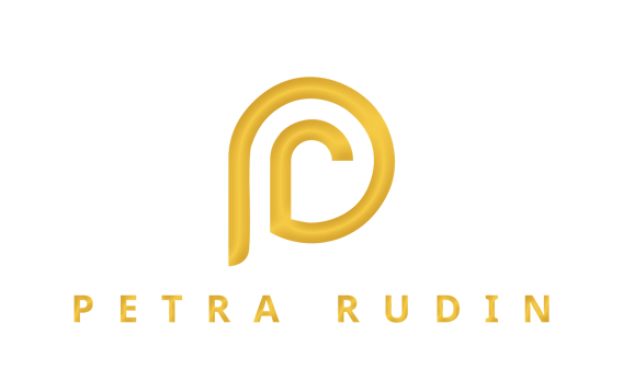 Ermutigter Lebensstart