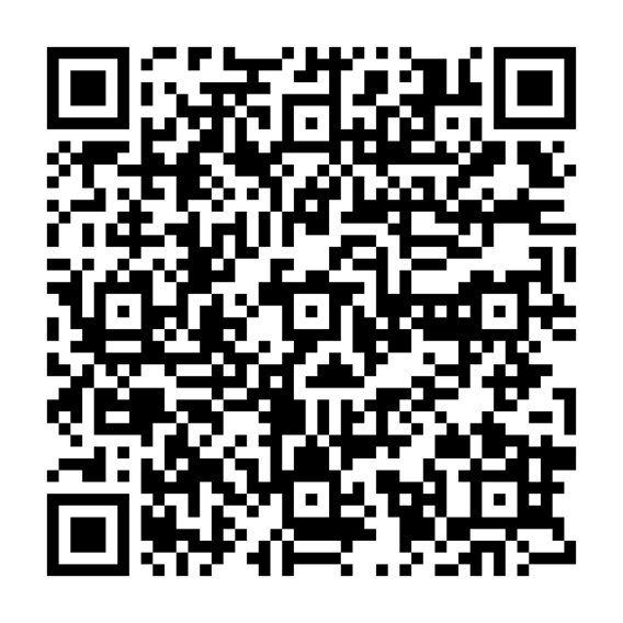 AI Policy Sourcebook (CAIDP 2025) - Ingramspark QR code