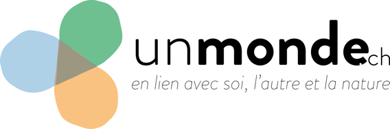 Communication NonViolente (CNV), formations, trekking, accompagnements et supervisions d'équipe- UnMonde.ch