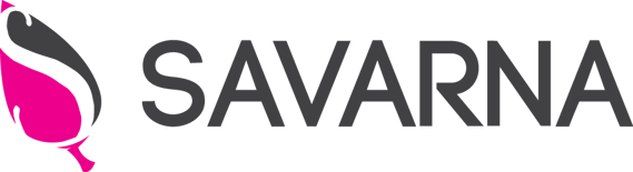 Savarna GmbH