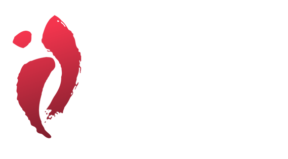 Nia in Wien, Getanzte Lebensfreude