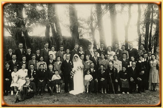 mariage, orthe, landes, peyrehorade, aquitaine, sorde, hastingues, cagnotte, cauneille, bélus, st loin les mines, port de lanne, orist, pey, labatut, hastingues, oeyregave, st cricq du gave, st étienne d’orthe