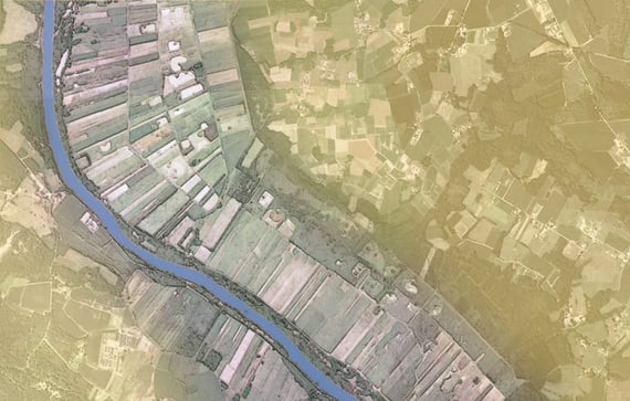 orthe, inondation, peyrehorade, landes, aquitaine, peche, lamproie, pyrenees, gave, arthous, adour, sorde, barthes, radelage, alose, saumon, port de lanne, couralin, hastingues,  tilhole, galupe