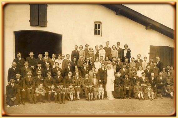 mariage, orthe, landes, peyrehorade, aquitaine, sorde, hastingues, cagnotte, cauneille, bélus, st loin les mines, port de lanne, orist, pey, labatut, hastingues, oeyregave, st cricq du gave, st étienne d’orthe