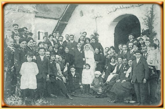 mariage, orthe, landes, peyrehorade, aquitaine, sorde, hastingues, cagnotte, cauneille, bélus, st loin les mines, port de lanne, orist, pey, labatut, hastingues, oeyregave, st cricq du gave, st étienne d’orthe