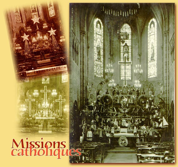 peyrehorade, orthe, landes, aquitaine, dax, gave, adour, arthous, cagnotte, sorde, pardies, saumon, alose aspremont, montreal, diane, st martin, quai du roc, sablot, igaas, nauton truquez, tramway