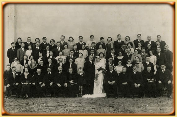 mariage, orthe, landes, peyrehorade, aquitaine, sorde, hastingues, cagnotte, cauneille, bélus, st loin les mines, port de lanne, orist, pey, labatut, hastingues, oeyregave, st cricq du gave, st étienne d’orthe