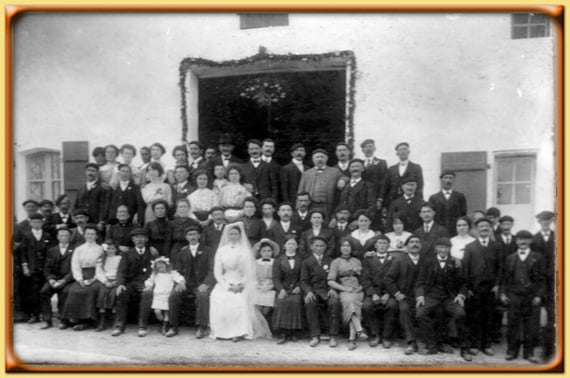 mariage, orthe, landes, peyrehorade, aquitaine, sorde, hastingues, cagnotte, cauneille, bélus, st loin les mines, port de lanne, orist, pey, labatut, hastingues, oeyregave, st cricq du gave, st étienne d’orthe