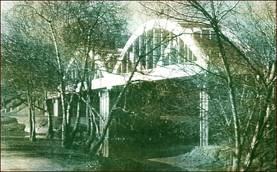 peyrehorade, orthe, landes, aquitaine, dax, gave, adour, arthous, cagnotte, sorde, pardies, saumon, alose aspremont, montreal, diane, st martin, quai du roc, sablot, igaas, nauton truquez, pont, saubusse, marqueze