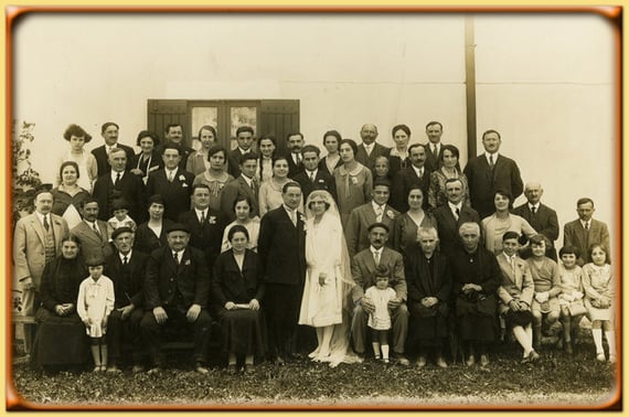 mariage, orthe, landes, peyrehorade, aquitaine, sorde, hastingues, cagnotte, cauneille, bélus, st loin les mines, port de lanne, orist, pey, labatut, hastingues, oeyregave, st cricq du gave, st étienne d’orthe