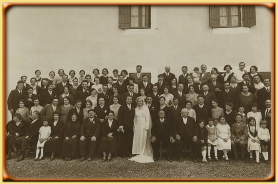 mariage, orthe, landes, peyrehorade, aquitaine, sorde, hastingues, cagnotte, cauneille, bélus, st loin les mines, port de lanne, orist, pey, labatut, hastingues, oeyregave, st cricq du gave, st étienne d’orthe