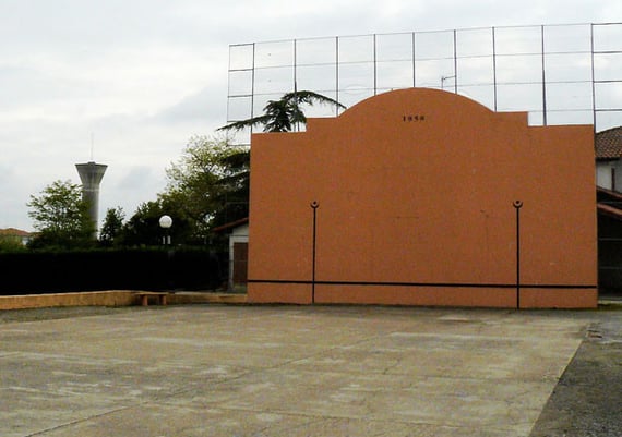 orthe, belus, peyrehorade, landes, aquitaine, hastingues, baco, adour, vigne, durosoir, arthous, lavoir, cagnotte, sorde, caverie