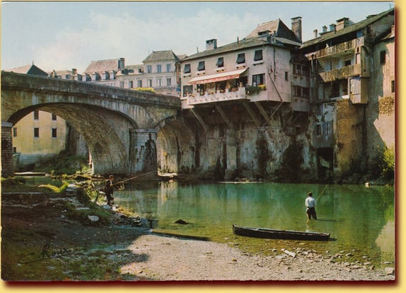 orthe, adour, peyrehorade, landes, aquitaine, peche, lamproie, pyrenees, gave, arthous, cagnotte, sorde, barthes, radelage, alose, saumon, port de lanne, couralin, hastingues,  tilhole, galupe