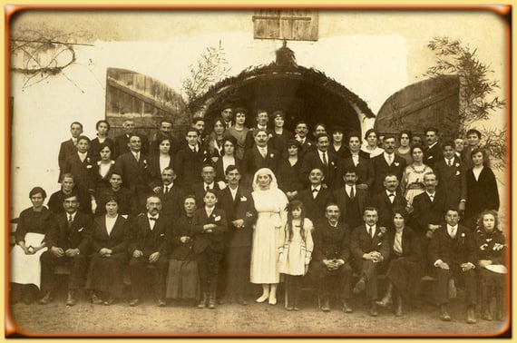 mariage, orthe, landes, peyrehorade, aquitaine, sorde, hastingues, cagnotte, cauneille, bélus, st loin les mines, port de lanne, orist, pey, labatut, hastingues, oeyregave, st cricq du gave, st étienne d’orthe