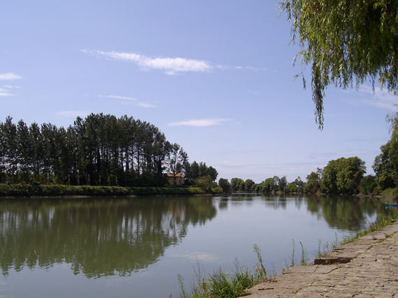 orthe, adour, peyrehorade, landes, aquitaine, peche, lamproie, pyrenees, gave, arthous, cagnotte, sorde, barthes, radelage, alose, saumon, port de lanne, couralin, hastingues,  tilhole, galupe