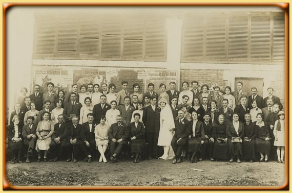 mariage, orthe, landes, peyrehorade, aquitaine, sorde, hastingues, cagnotte, cauneille, bélus, st loin les mines, port de lanne, orist, pey, labatut, hastingues, oeyregave, st cricq du gave, st étienne d’orthe