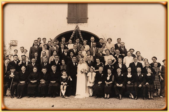 mariage, orthe, landes, peyrehorade, aquitaine, sorde, hastingues, cagnotte, cauneille, bélus, st loin les mines, port de lanne, orist, pey, labatut, hastingues, oeyregave, st cricq du gave, st étienne d’orthe