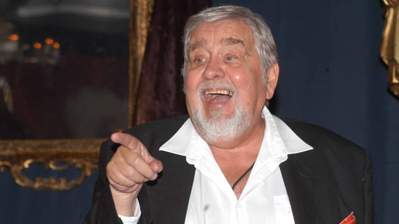 Geschichten aus dem Wiener Wald (2007) | Ein Volksstück in 7 Bildern von Ödön von Horváth