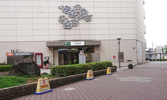 CADCIL　Inventor　オンライン講座　スタイルおよび規格エディタ