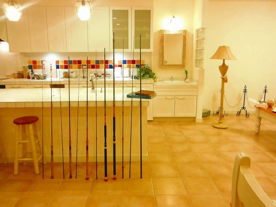 ミウラデザイン