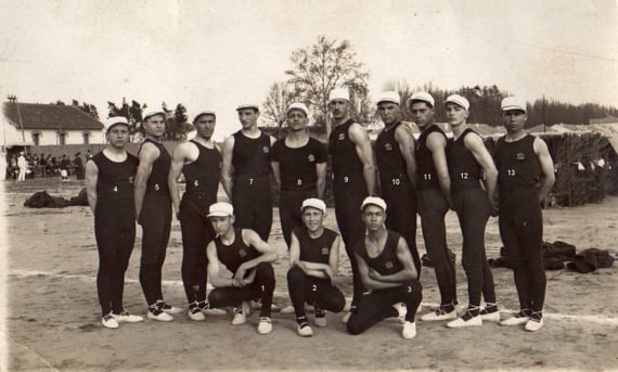 Doc. Camille RAMIREZ