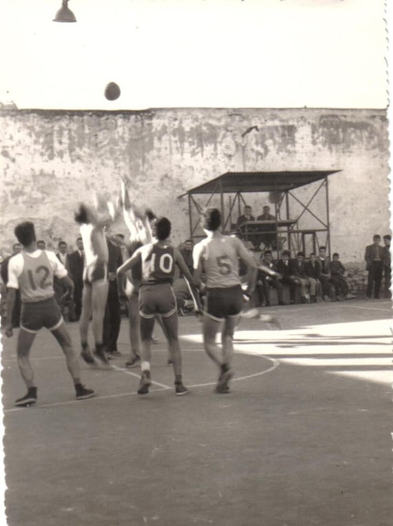 Doc. Gérard Navarro