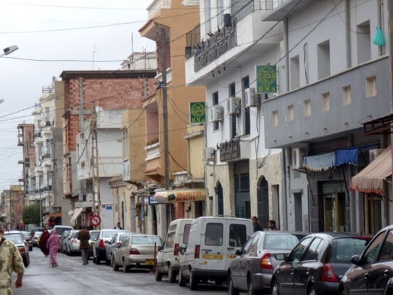 Doc. M-Hélène HURTADO-LOUQUE