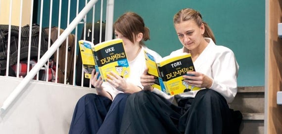 Image cliquable, comme souvent !