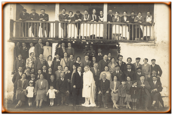 mariage, orthe, landes, peyrehorade, aquitaine, sorde, hastingues, cagnotte, cauneille, bélus, st loin les mines, port de lanne, orist, pey, labatut, hastingues, oeyregave, st cricq du gave, st étienne d’orthe