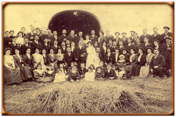 mariage, orthe, landes, peyrehorade, aquitaine, sorde, hastingues, cagnotte, cauneille, bélus, st loin les mines, port de lanne, orist, pey, labatut, hastingues, oeyregave, st cricq du gave, st étienne d’orthe