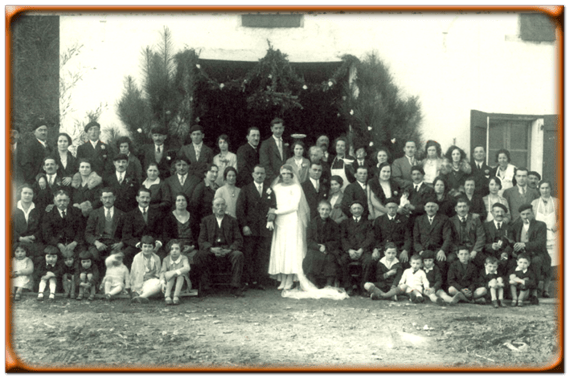 mariage, orthe, landes, peyrehorade, aquitaine, sorde, hastingues, cagnotte, cauneille, bélus, st loin les mines, port de lanne, orist, pey, labatut, hastingues, oeyregave, st cricq du gave, st étienne d’orthe