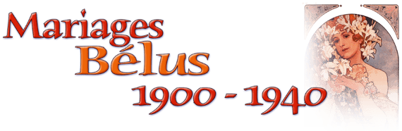 orthe, landes, aquitaine, mariage, peyrehorade, bélus, épousaille