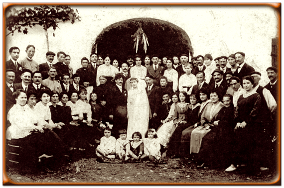 mariage, orthe, landes, peyrehorade, aquitaine, sorde, hastingues, cagnotte, cauneille, bélus, st loin les mines, port de lanne, orist, pey, labatut, hastingues, oeyregave, st cricq du gave, st étienne d’orthe