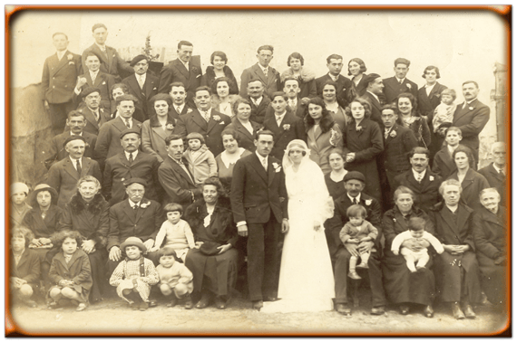 mariage, orthe, landes, peyrehorade, aquitaine, sorde, hastingues, cagnotte, cauneille, bélus, st loin les mines, port de lanne, orist, pey, labatut, hastingues, oeyregave, st cricq du gave, st étienne d’orthe