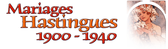 mariage, orthe, landes, peyrehorade, aquitaine, sorde, hastingues, cagnotte, cauneille, bélus, st loin les mines, port de lanne, orist, pey, labatut, hastingues, oeyregave, st cricq du gave, st étienne d’orthe