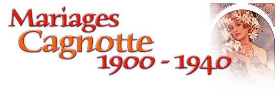 mariage, orthe, landes, peyrehorade, aquitaine, sorde, hastingues, cagnotte, cauneille, bélus, st loin les mines, port de lanne, orist, pey, labatut, hastingues, oeyregave, st cricq du gave, st étienne d’orthe