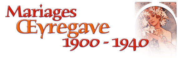 mariage, orthe, landes, peyrehorade, aquitaine, sorde, hastingues, cagnotte, cauneille, bélus, st loin les mines, port de lanne, orist, pey, labatut, hastingues, oeyregave, st cricq du gave, st étienne d’orthe