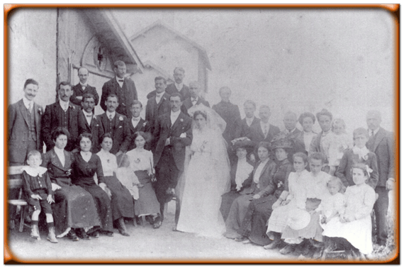 mariage, orthe, landes, peyrehorade, aquitaine, sorde, hastingues, cagnotte, cauneille, bélus, st loin les mines, port de lanne, orist, pey, labatut, hastingues, oeyregave, st cricq du gave, st étienne d’orthe