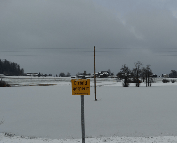 (Bild: buebikernews)