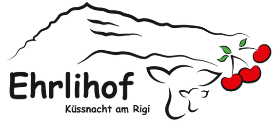 Ehrlihof / Ehrliapéro Küssnacht am Rigi