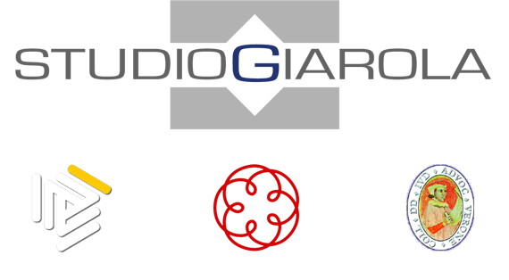 Studio Giarola